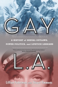gay_LA